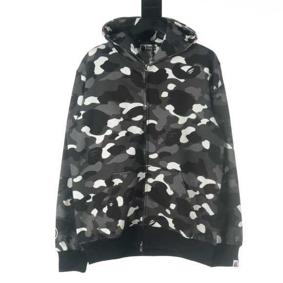 bape